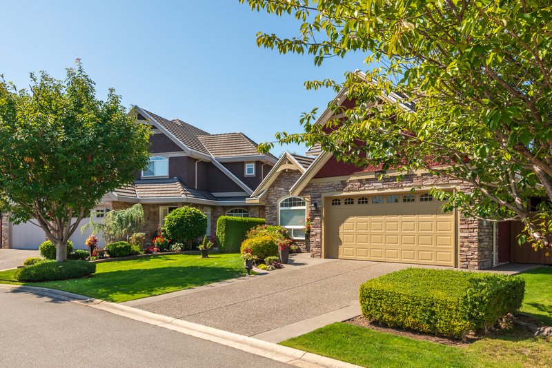 Casa con cochera por Casa Velaris en Puebla