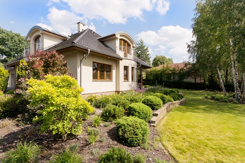 Venta de casas en Puebla con asesoría integral