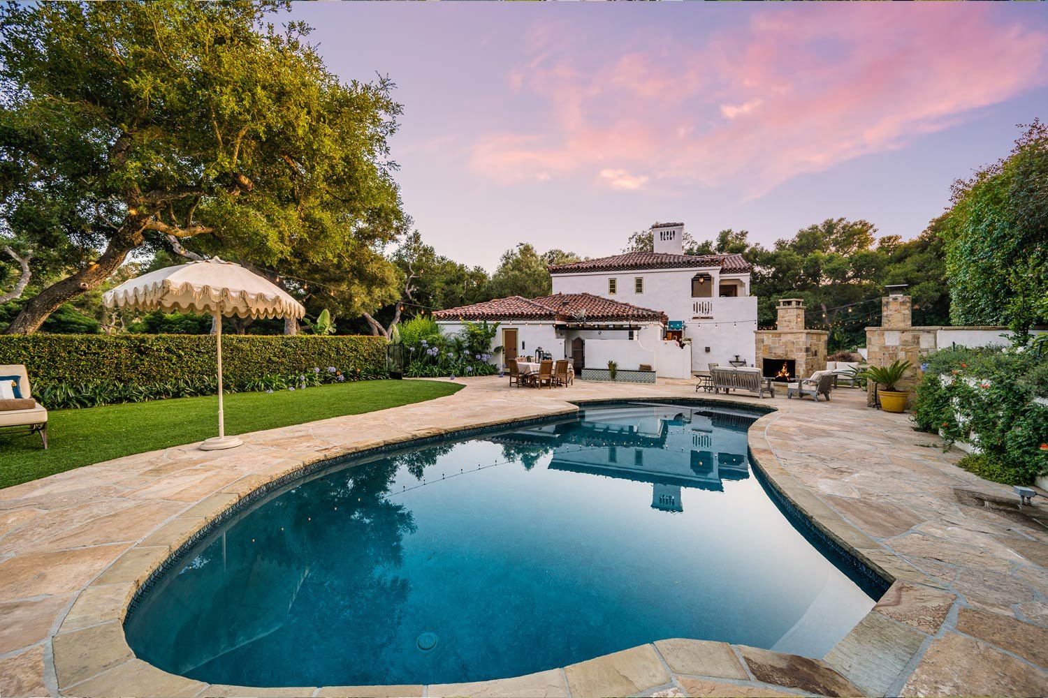 Venta de casa en Puebla con asesoría integral